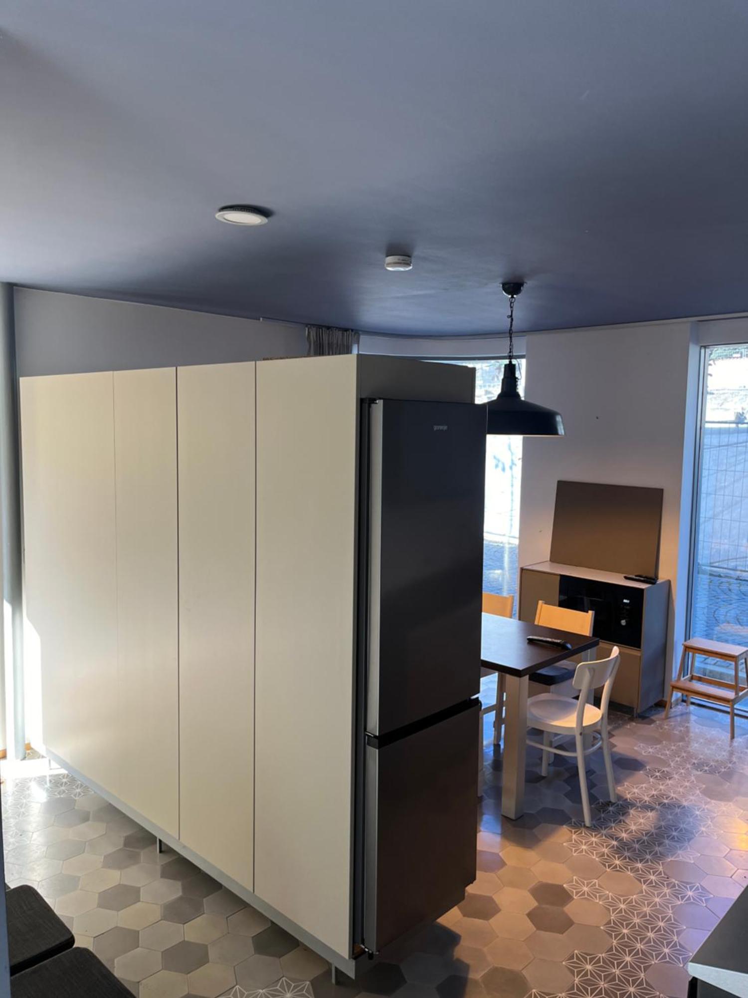 Holidayhome Omyxl อินส์บรุค ภายนอก รูปภาพ